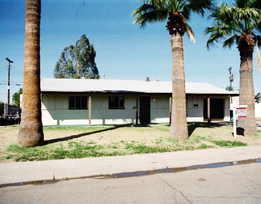 3034 N 48th Ave., Phoenix, AZ 85031