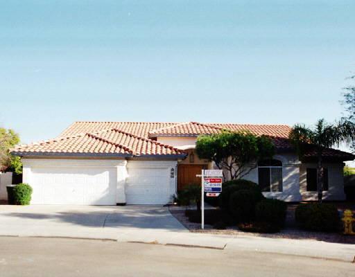 4638 E Crocus Dr., Phoenix, AZ 85032