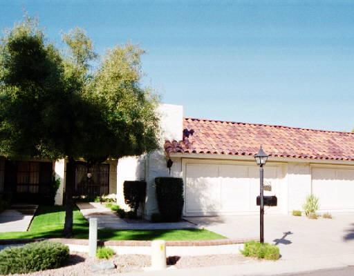 5550 N 71st St., Scottsdale, AZ 85253