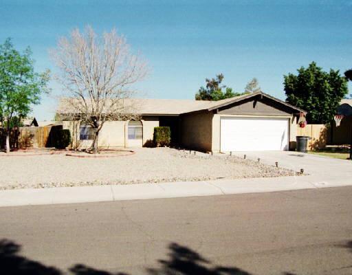 7018 W Palo Verde Ave., Peoria, AZ 85345