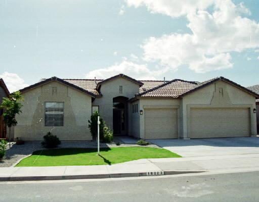 10223 E Pampa Ave., Mesa, AZ 85212