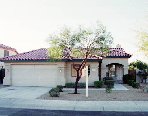 4401 E Anderson Dr., Phoenix, AZ 85032