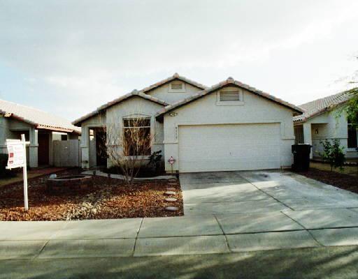 8715 W Coronado Rd., Phoenix, AZ 85037