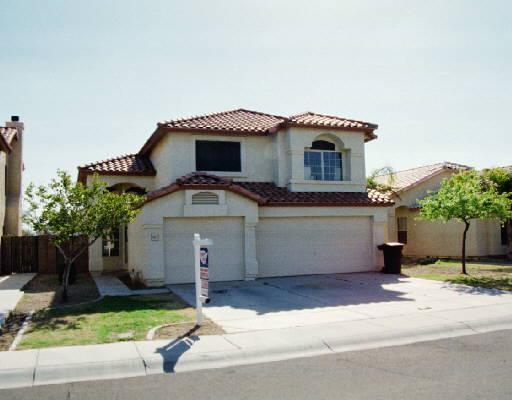 8925 W Tierra Buena Ln. #---, Peoria, AZ 85382