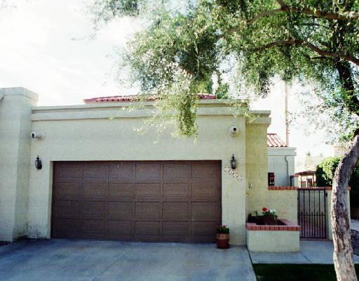 7623 E Sandalwood Dr., Scottsdale, AZ 85250