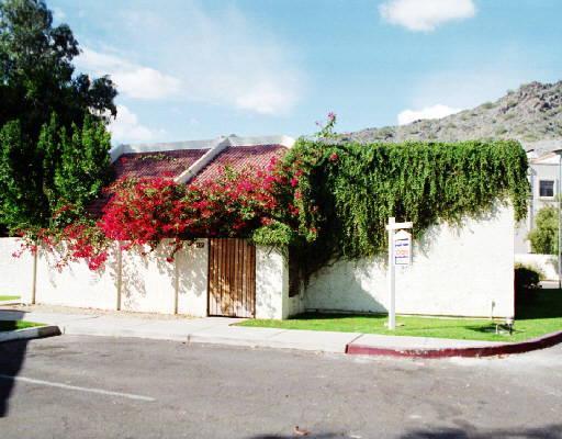 431 E Ironwood Dr., Phoenix, AZ 85020