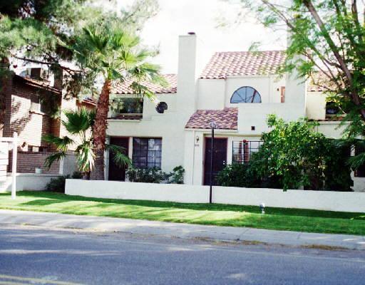 1025 E Highland Ave. #42, Phoenix, AZ 85014
