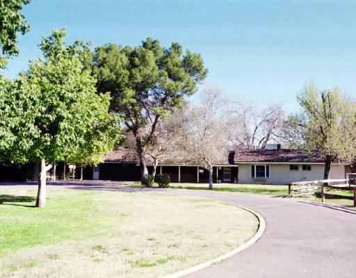 5311 N 74th St., Paradise Valley, AZ 85250