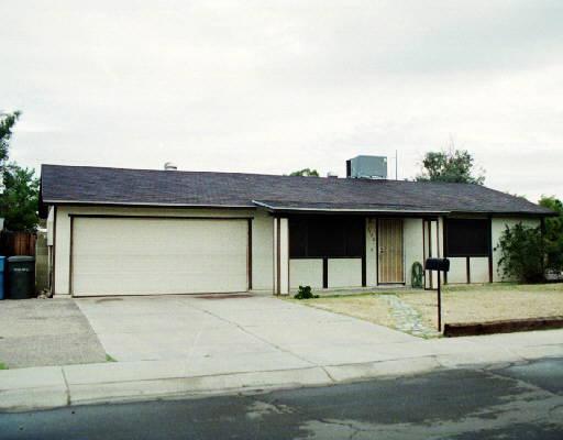 3120 W Bluefield Ave., Phoenix, AZ 85053