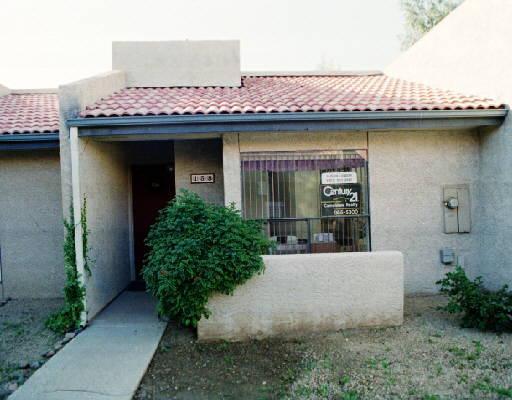 3228 W Glendale Ave. #158, Phoenix, AZ 85051