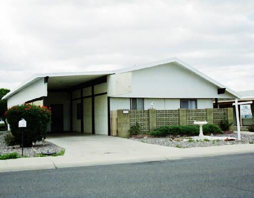 5357 E Hermosa Vista Dr., Mesa, AZ 85215