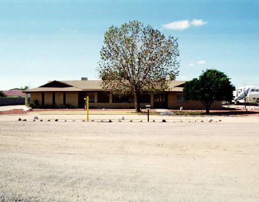 22046 N 87th Ave., Peoria, AZ 85382