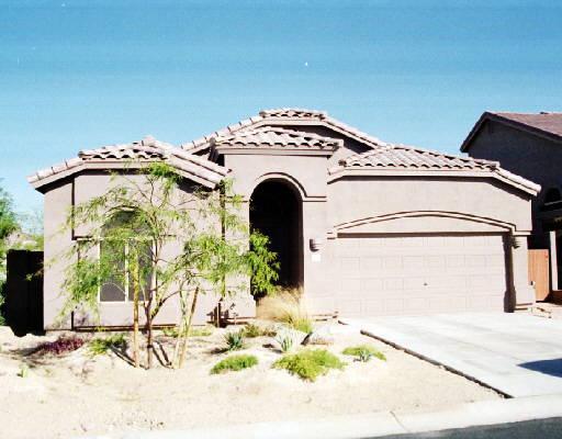7532 E Sierra Morena Cir., Mesa, AZ 85207