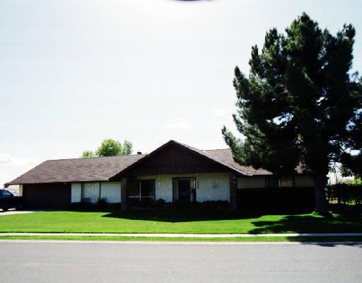 1229 E Secretariat Dr., Tempe, AZ 85284