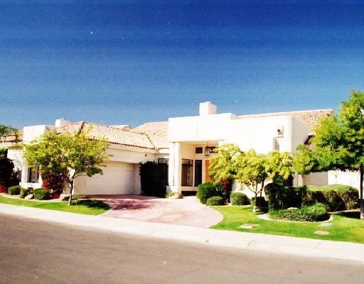 8244 E Jenan Dr., Scottsdale, AZ 85260