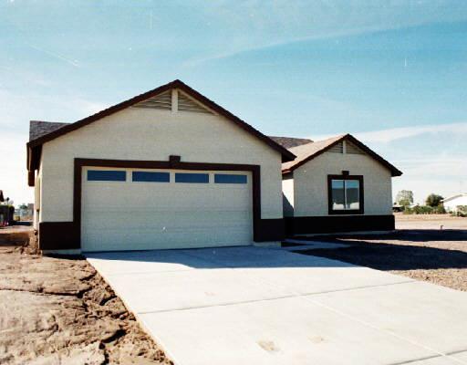 8659 W Concordia Dr., Arizona City, AZ 85223