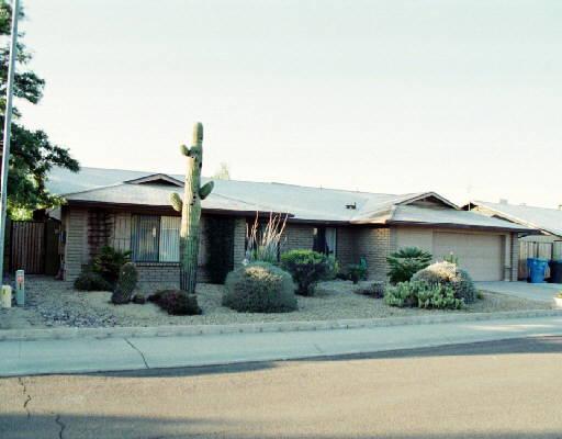 1029 E Taro Ln., Phoenix, AZ 85024