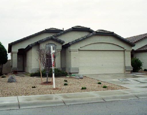 645 E Cathy Dr., Gilbert, AZ 85296