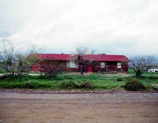 36210 N 12th St., Phoenix, AZ 85086