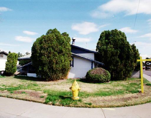 6001 N 61st Dr., Glendale, AZ 85301