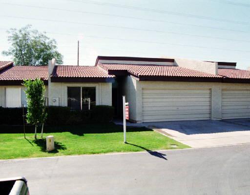 6809 W Caron Dr., Peoria, AZ 85345