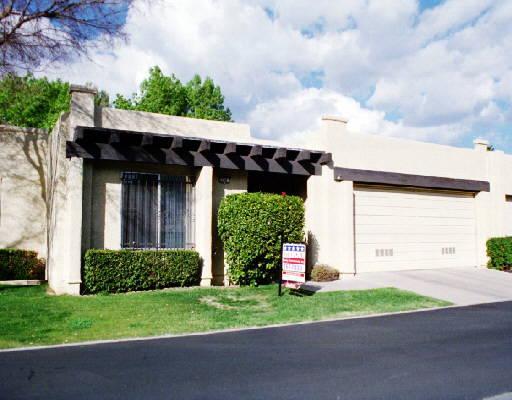 2208 W Marlette Ave., Phoenix, AZ 85015