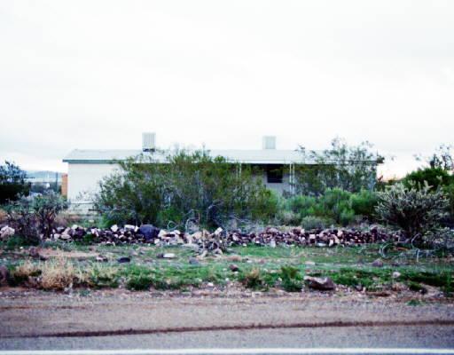 38405 N 27 Ave., Phoenix, AZ 85027