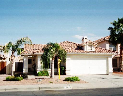 14609 S 43rd Pl., Phoenix, AZ 85044