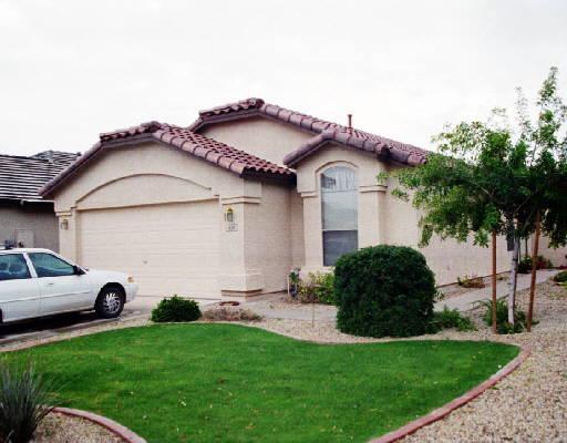 484 E Sherri Dr., Gilbert, AZ 85296