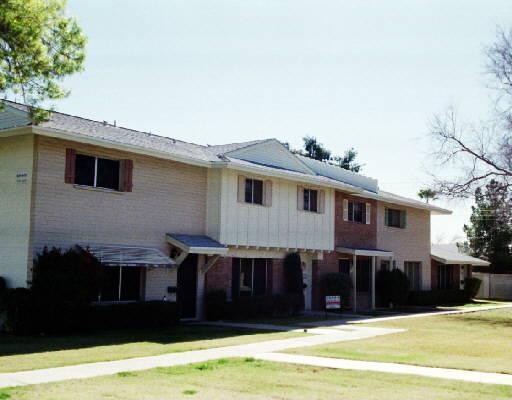 8413 E Montebello Ave., Scottsdale, AZ 85250