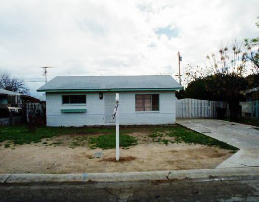 11007 N 2nd St., Avondale, AZ 85329