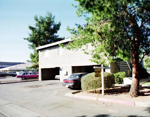 2625 W Ocotillo Rd. #3, Phoenix, AZ 85017