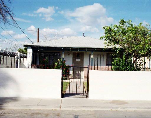 806 E Roma Ave., Phoenix, AZ 85014