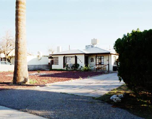 1333 E Monterosa St., Phoenix, AZ 85014