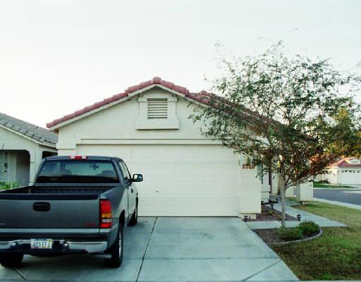 1121 W Bluefield Ave., Phoenix, AZ 85023