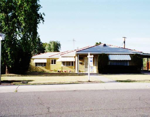 1624 W Avalon Dr., Phoenix, AZ 85015