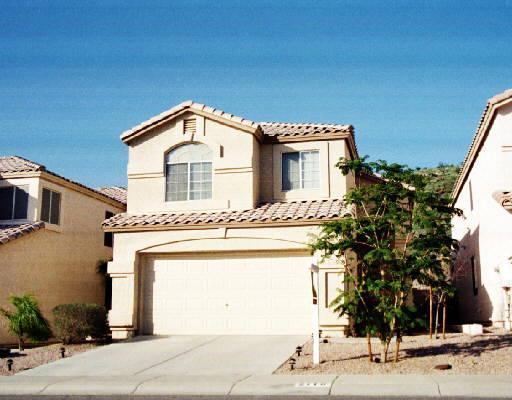 2110 E Briarwood Ter., Phoenix, AZ 85048