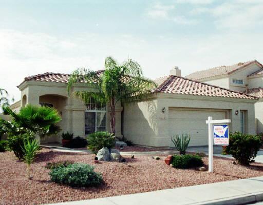 7225 E Lobo Ave., Mesa, AZ 85208