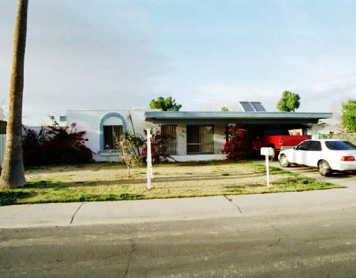 8628 W Catalina Dr., Phoenix, AZ 85037