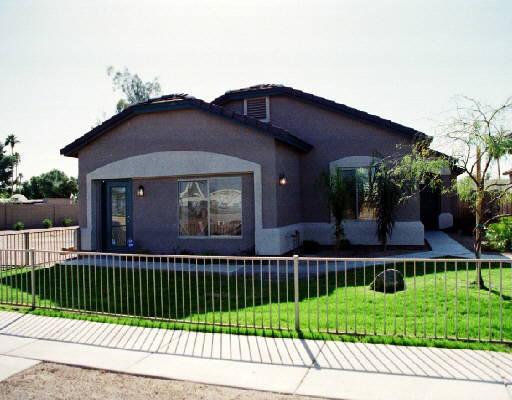 3909 W Oregon Ave., Phoenix, AZ 85019