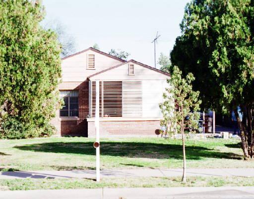 1837 N 16th Ave., Phoenix, AZ 85007