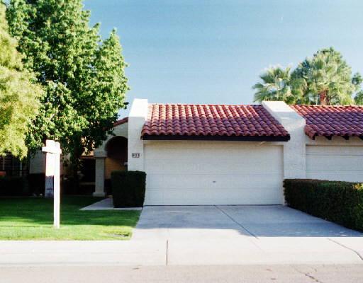 9434 E Riviera Dr., Scottsdale, AZ 85260