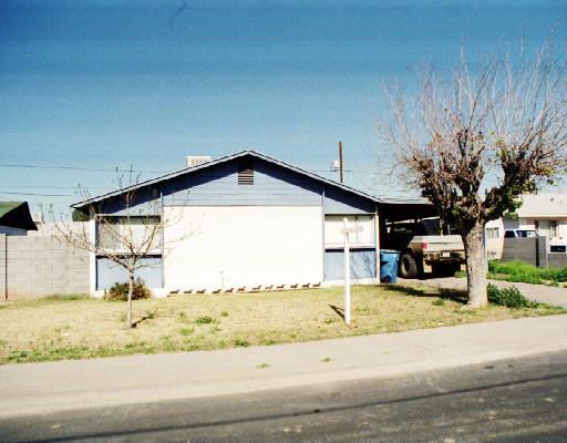 4614 W Thomas Rd., Phoenix, AZ 85031