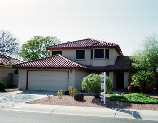 14076 S 40th St., Phoenix, AZ 85044