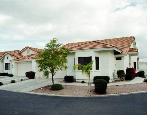 2055 N 56th #19 St. #19, Mesa, AZ 85215