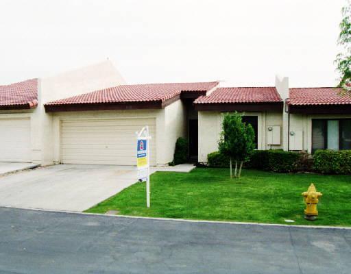 9119 N 68th Dr., Peoria, AZ 85345