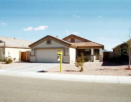 21233 N 79th Dr., Peoria, AZ 85382