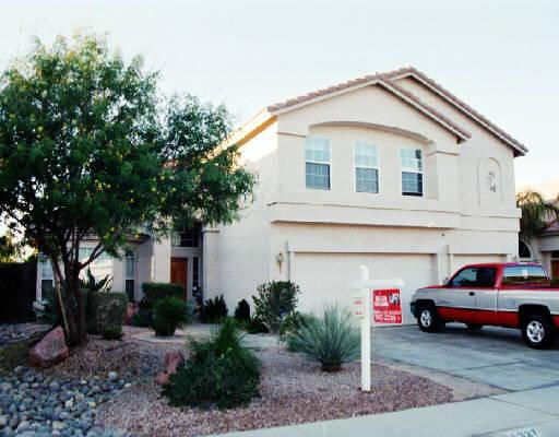1327 E Barbarita Ave., Gilbert, AZ 85234