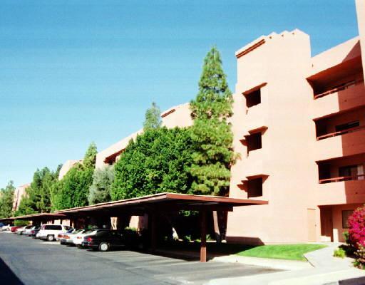 12212 N Paradise Village Pkwy. #308C, Phoenix, AZ 85032