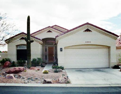 6334 E Viewmont #64 St. #64, Mesa, AZ 85215